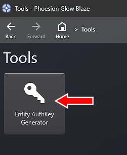 Blaze_Tools