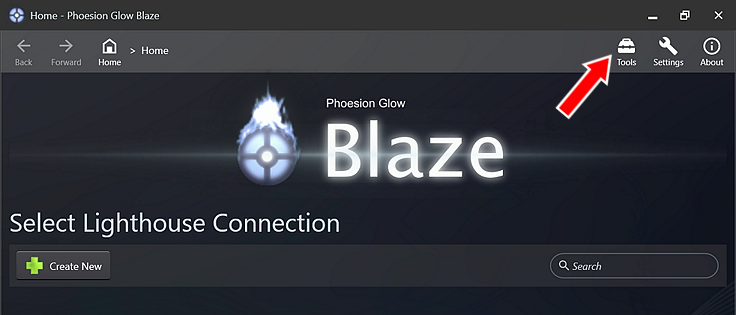 Blaze_Window_Main