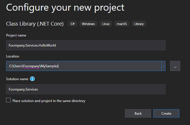 VisualStudio_Create_New_Solution_Configs